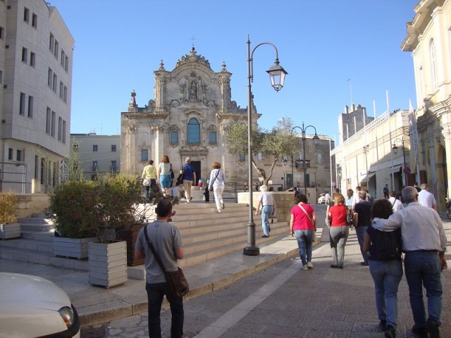 tremiti-matera 01-06-2015 137